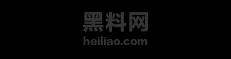 双马尾女大视频资源